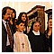 Prima Comunione 267.jpg(4,24 MB)