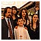 Prima Comunione 268.jpg(4,29 MB)