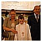 Prima Comunione 274.jpg(4,12 MB)