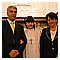 Prima Comunione 275.jpg(4,16 MB)