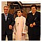 Prima Comunione 276.jpg(4,26 MB)