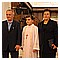 Prima Comunione 277.jpg(4,28 MB)