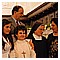 Prima Comunione 279.jpg(4,29 MB)