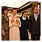 Prima Comunione 280.jpg(4,31 MB)