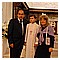 Prima Comunione 285.jpg(4,18 MB)