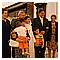 Prima Comunione 294.jpg(4,33 MB)