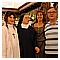 Prima Comunione 297.jpg(4,30 MB)