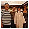Prima Comunione 300.jpg(4,34 MB)