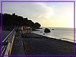 2003_11_22 001.jpg(215 KB)