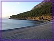 2003_11_22 003.jpg(281 KB)