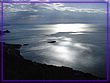 2003_12_15 024.jpg(208 KB)