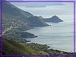 2003_12_15 026.jpg(245 KB)