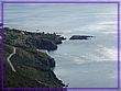 2003_12_15 027.jpg(262 KB)