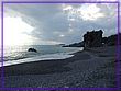 2004 06 06 018.jpg(243 KB)