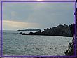 2004 06 06 023.jpg(229 KB)