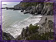 2004 06 06 028.jpg(338 KB)
