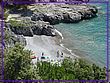 2004_06_15 002.jpg(378 KB)