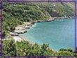 2004_06_15 004.jpg(373 KB)