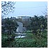 Franca 001.jpg(4,36 MB)