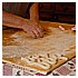 Franca 028.jpg(3,98 MB)