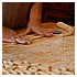 Franca 035.jpg(3,15 MB)