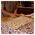 Franca 036.jpg(3,83 MB)