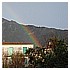 Franca 043.jpg(3,44 MB)