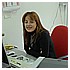 Franca 047.jpg(2,82 MB)