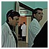 Franca 065.jpg(3,75 MB)