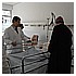 Franca 067.jpg(3,78 MB)