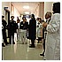 Franca 071.jpg(3,73 MB)
