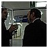 Franca 073.jpg(3,81 MB)