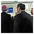 Franca 074.jpg(3,81 MB)