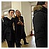 Franca 077.jpg(3,82 MB)