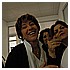 Franca 080.jpg(4,02 MB)