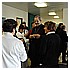 Franca 081.jpg(3,74 MB)