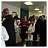 Franca 082.jpg(3,93 MB)