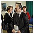 Franca 084.jpg(4,06 MB)