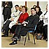 Franca 087.jpg(4,06 MB)