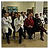 Franca 096.jpg(4,17 MB)