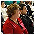 Franca 098.jpg(4,23 MB)