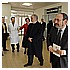 Franca 109.jpg(3,93 MB)