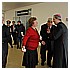 Franca 110.jpg(4,19 MB)
