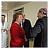 Franca 112.jpg(4,02 MB)