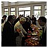 Franca 120.jpg(4,13 MB)