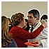 Franca 131.jpg(3,79 MB)