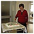 Franca 141.jpg(4,15 MB)