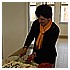 Franca 145.jpg(3,85 MB)