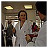 Franca 155.jpg(4,08 MB)
