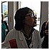 Franca 158.jpg(4,05 MB)